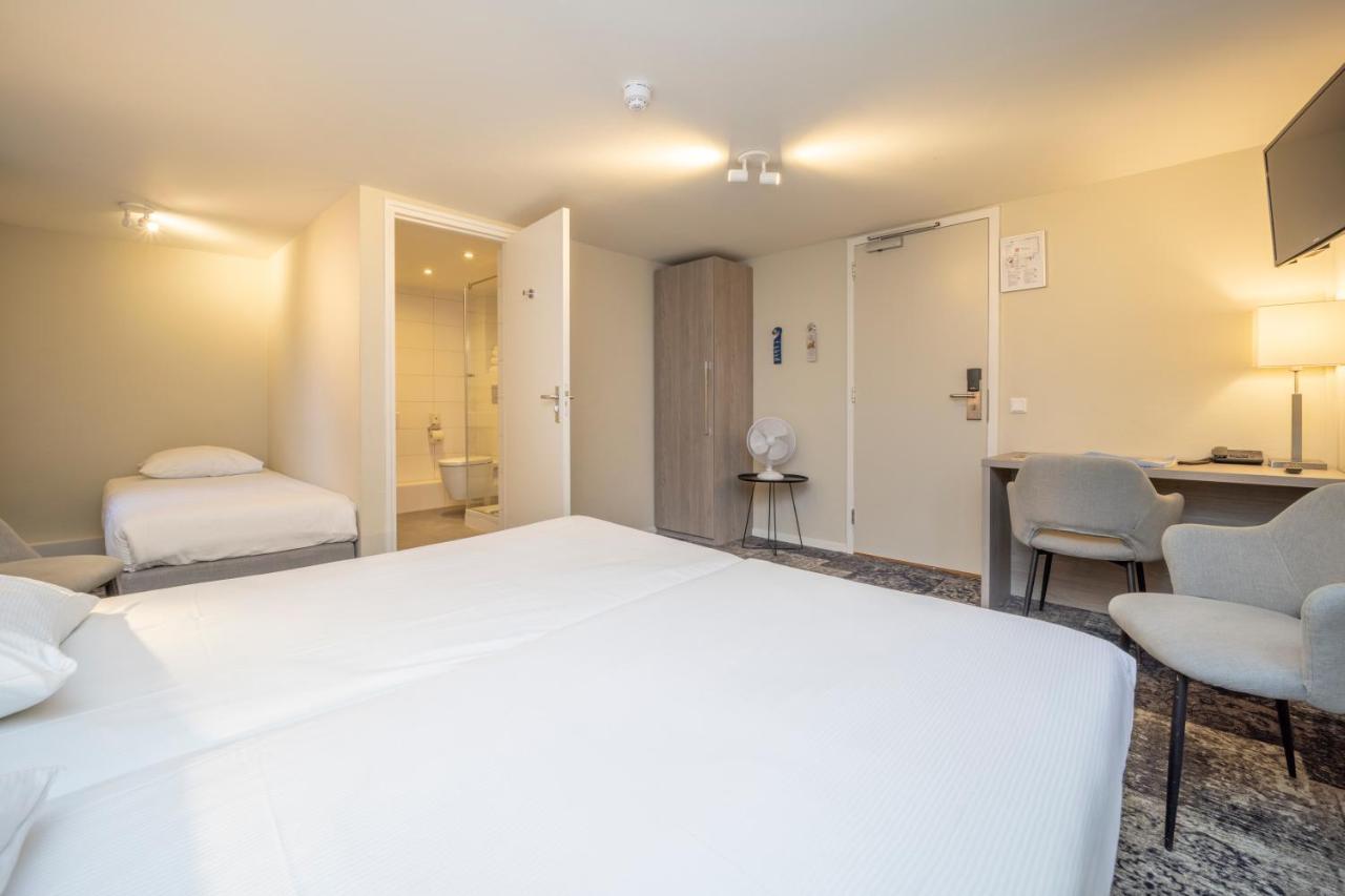 Comfort Triple Room with Shower,1181396470:JPEG