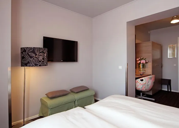 Grand Hotel Monopole